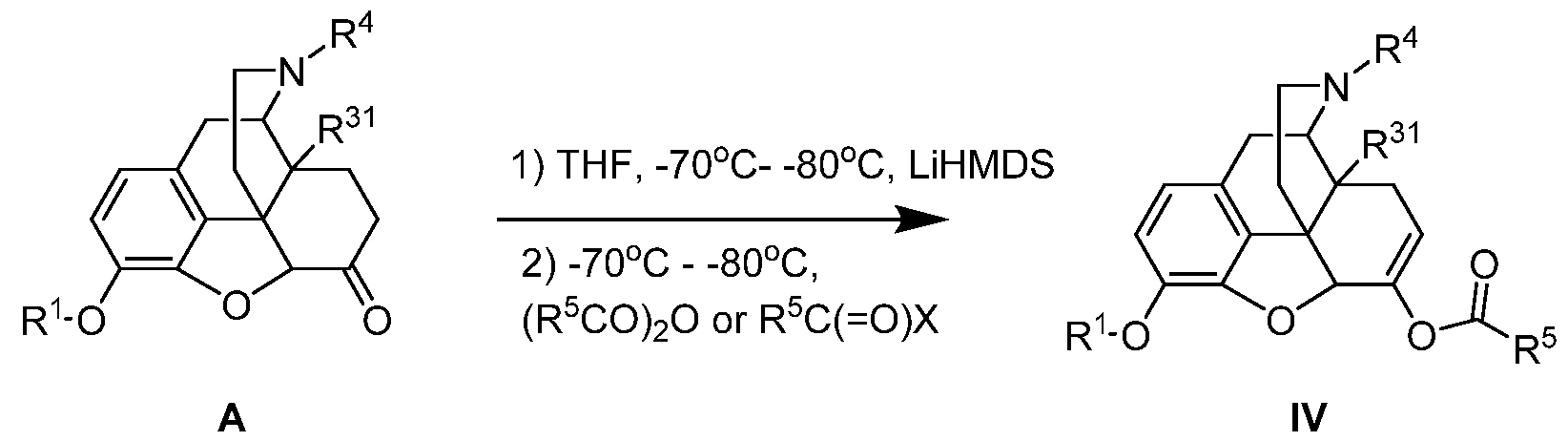 Figure imgf000037_0001