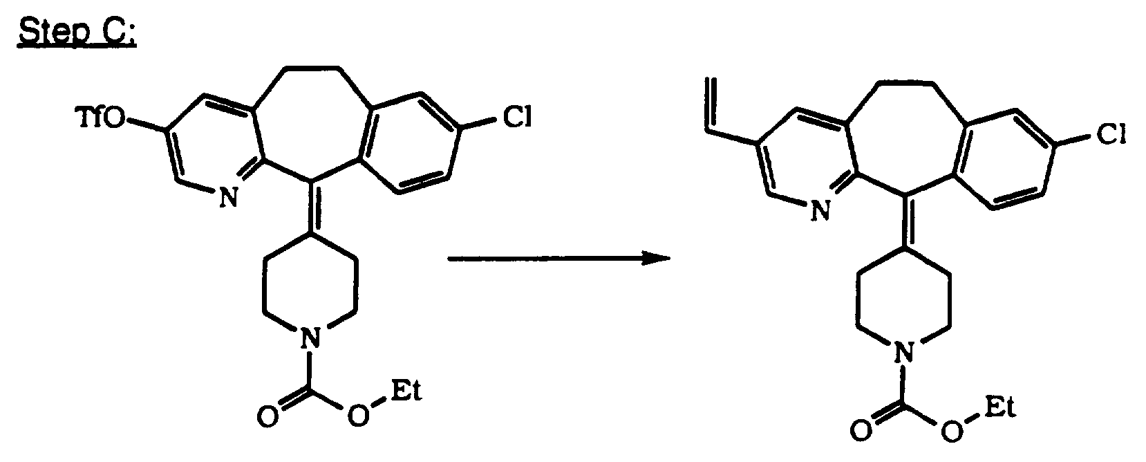 Figure imgf000058_0002