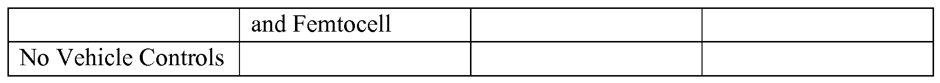 Figure imgf000043_0001