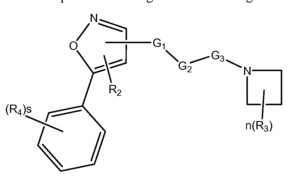 Figure imgf000058_0001