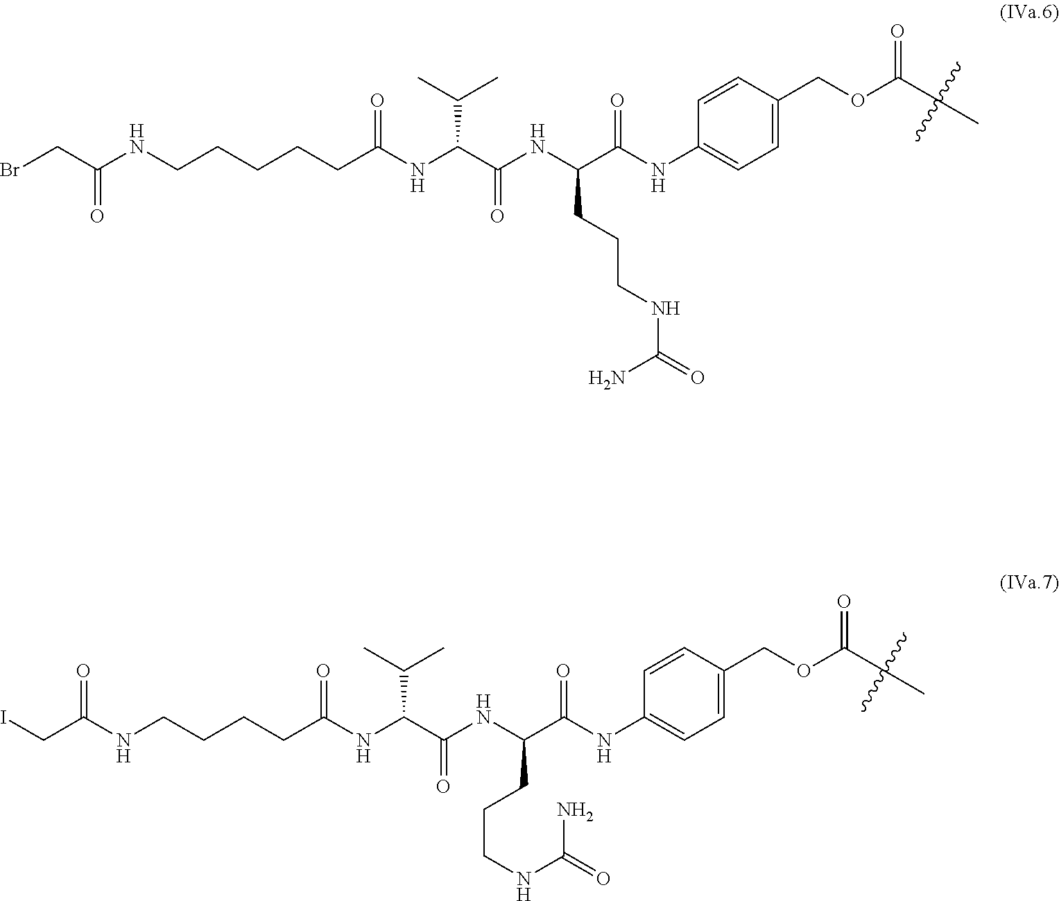 Figure US11161911-20211102-C00008