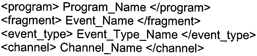 Figure 112004002083832-pct00001