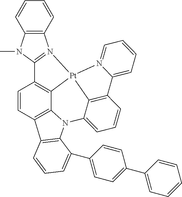 Figure US20190367546A1-20191205-C00162