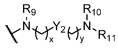 Figure imgf000009_0001