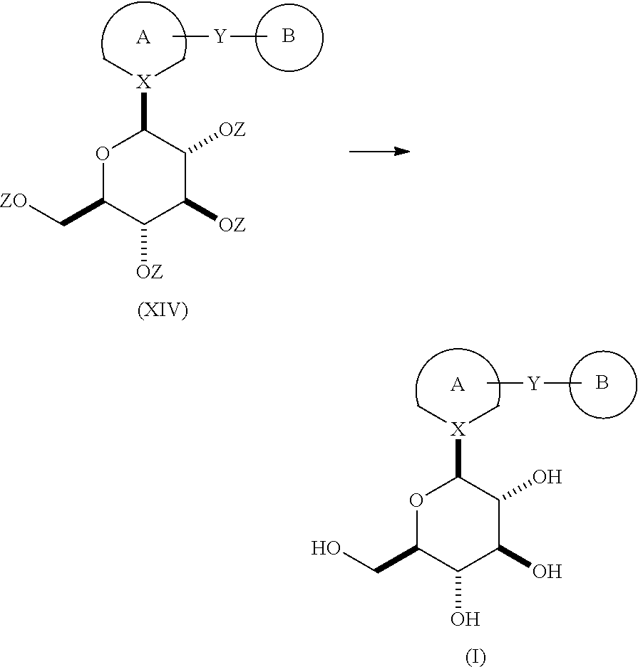 Figure US09056850-20150616-C00070