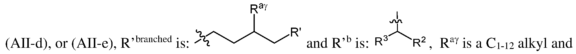 Figure imgf000072_0001