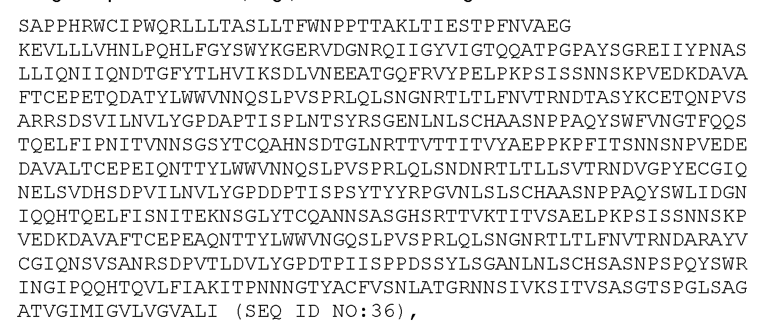 Figure imgf000077_0002