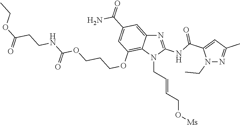 Figure US11596692-20230307-C00250