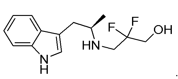 Figure 112023084157756-pat00058