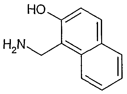 Figure imgf000078_0002