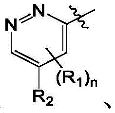 Figure BDA0004113614020000861