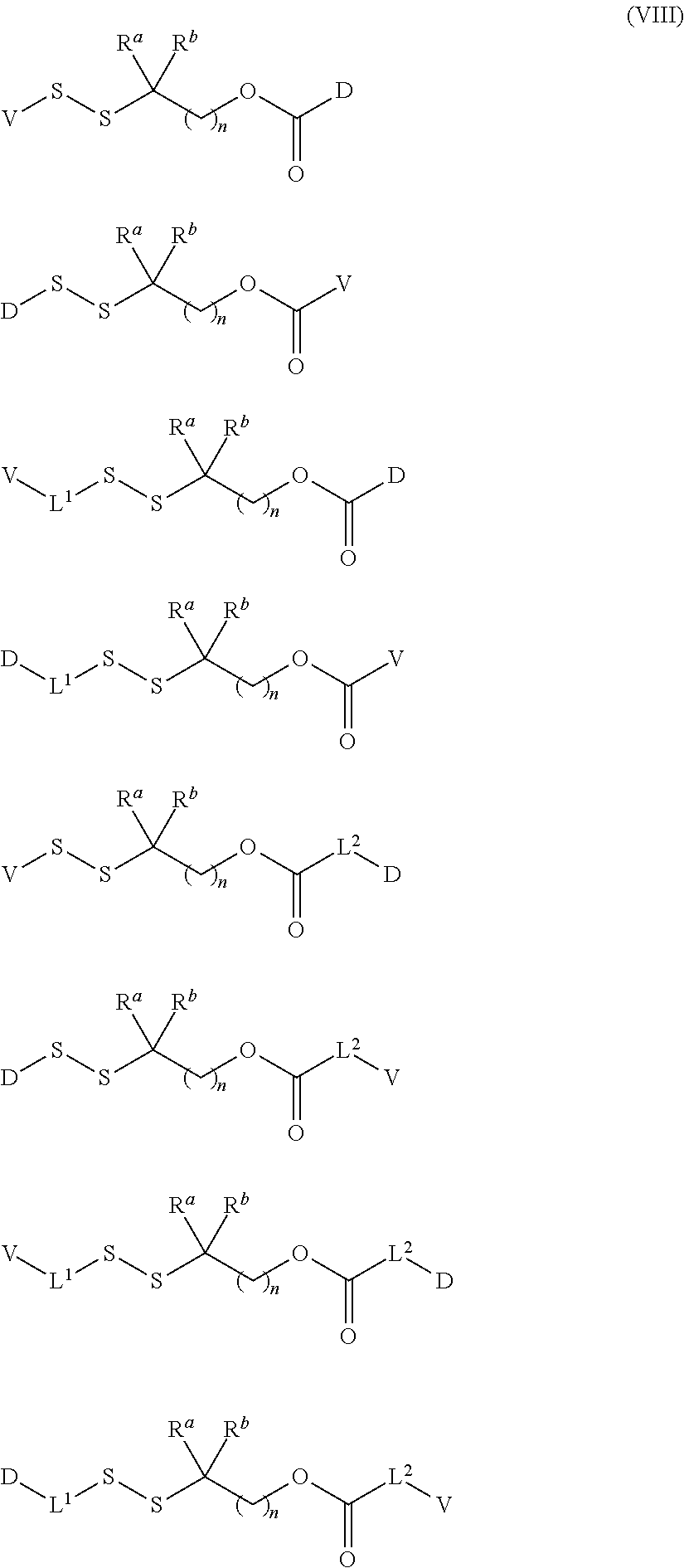 Figure US09090563-20150728-C00011