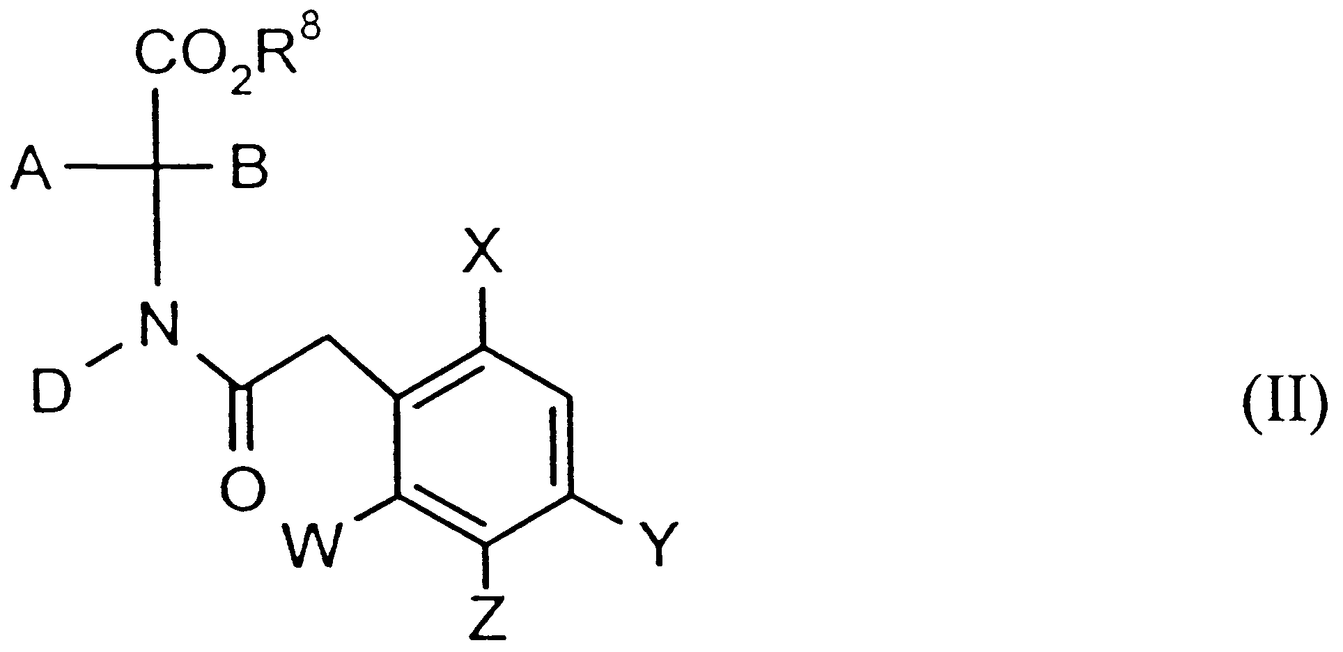 Figure 112000019338479-pct00048