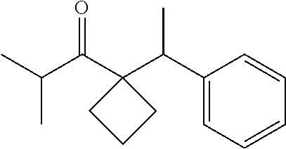 Figure US08431520-20130430-C00134