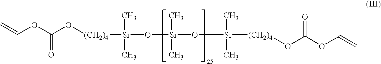 Figure US20090145091A1-20090611-C00006