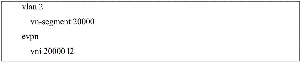 Figure BDA0003268305180000122