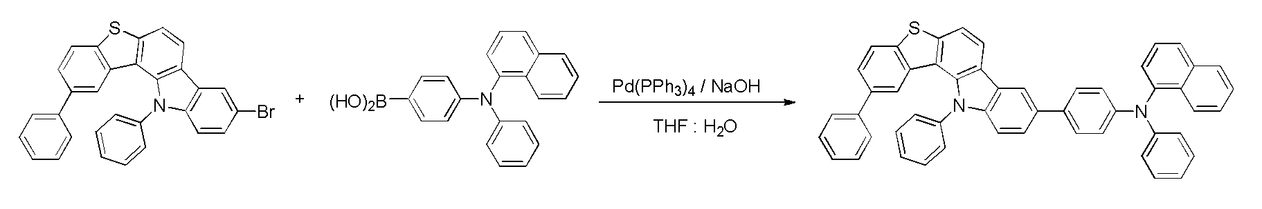 Figure 112012086894169-pat00065