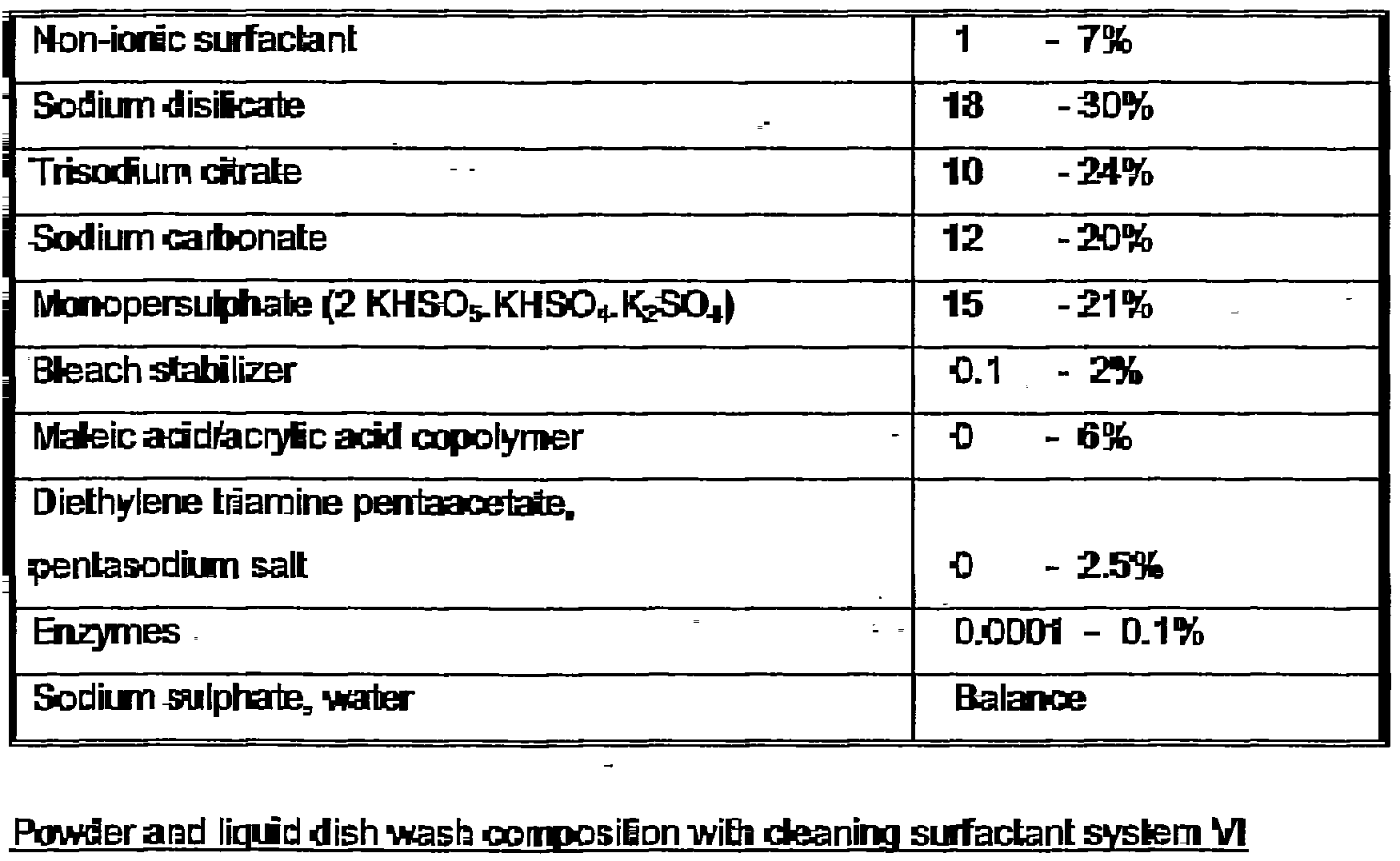 Figure imgf000048_0002