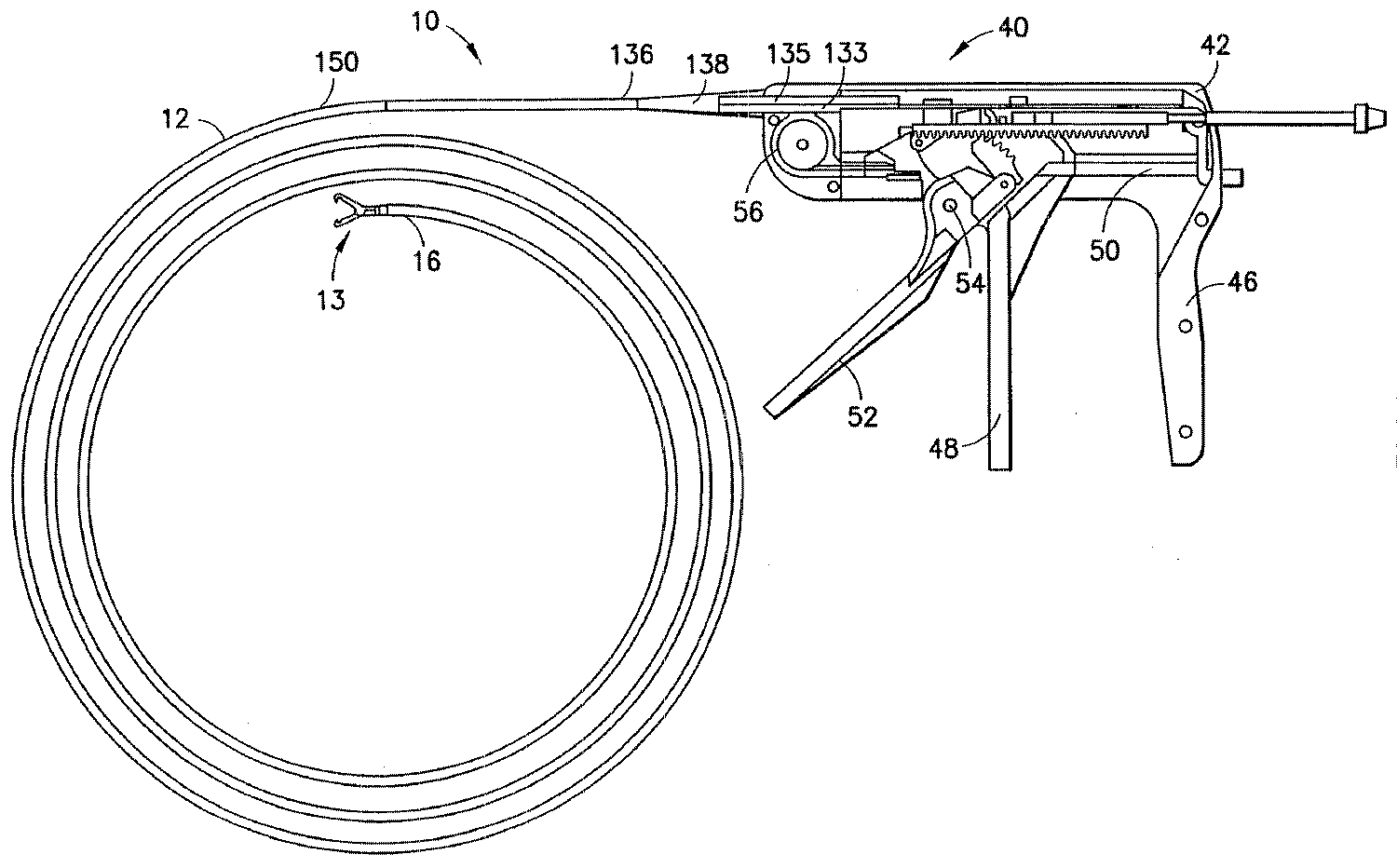 Figure R1020040020009