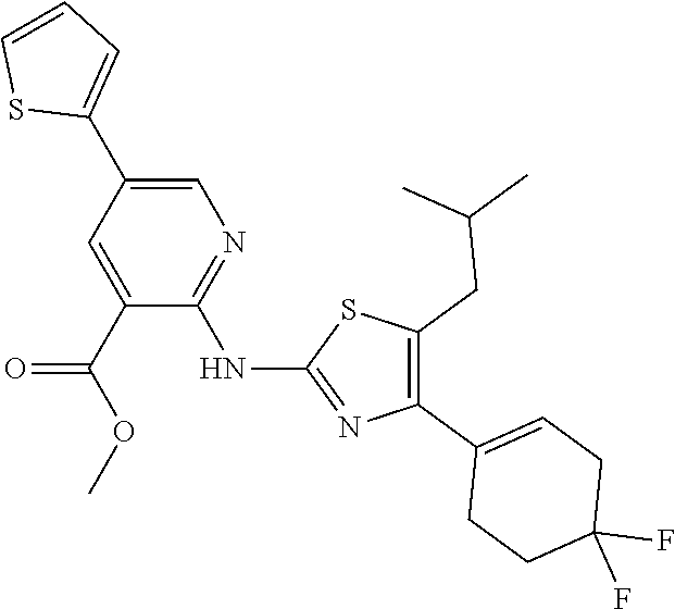 Figure US20240208961A1-20240627-C00122