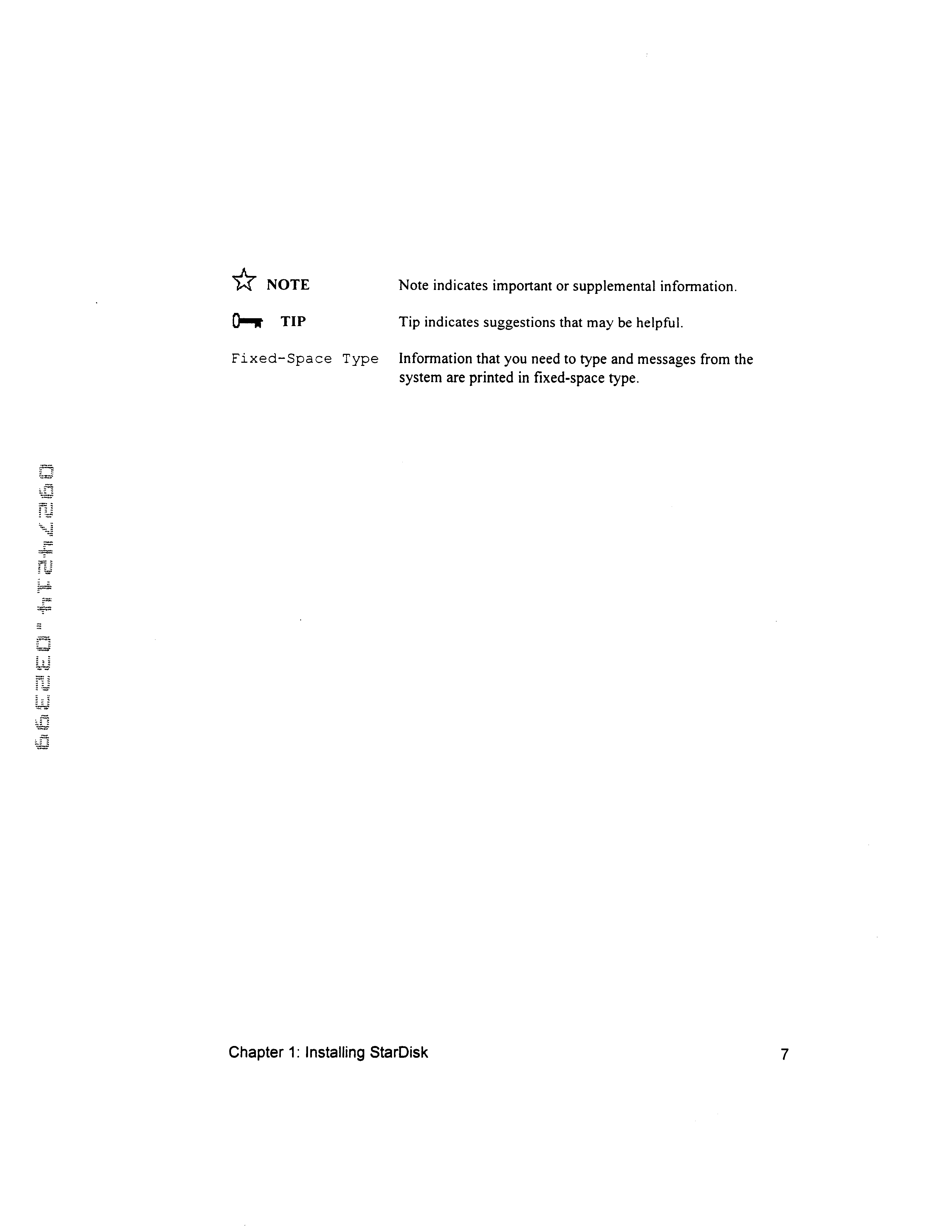 Figure US06363400-20020326-P00009