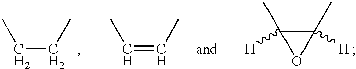Figure US20020119991A1-20020829-C00017