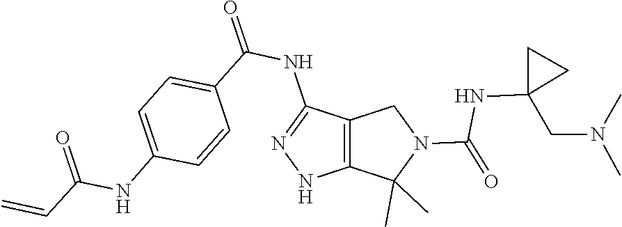 Figure US20220089611A1-20220324-C00230