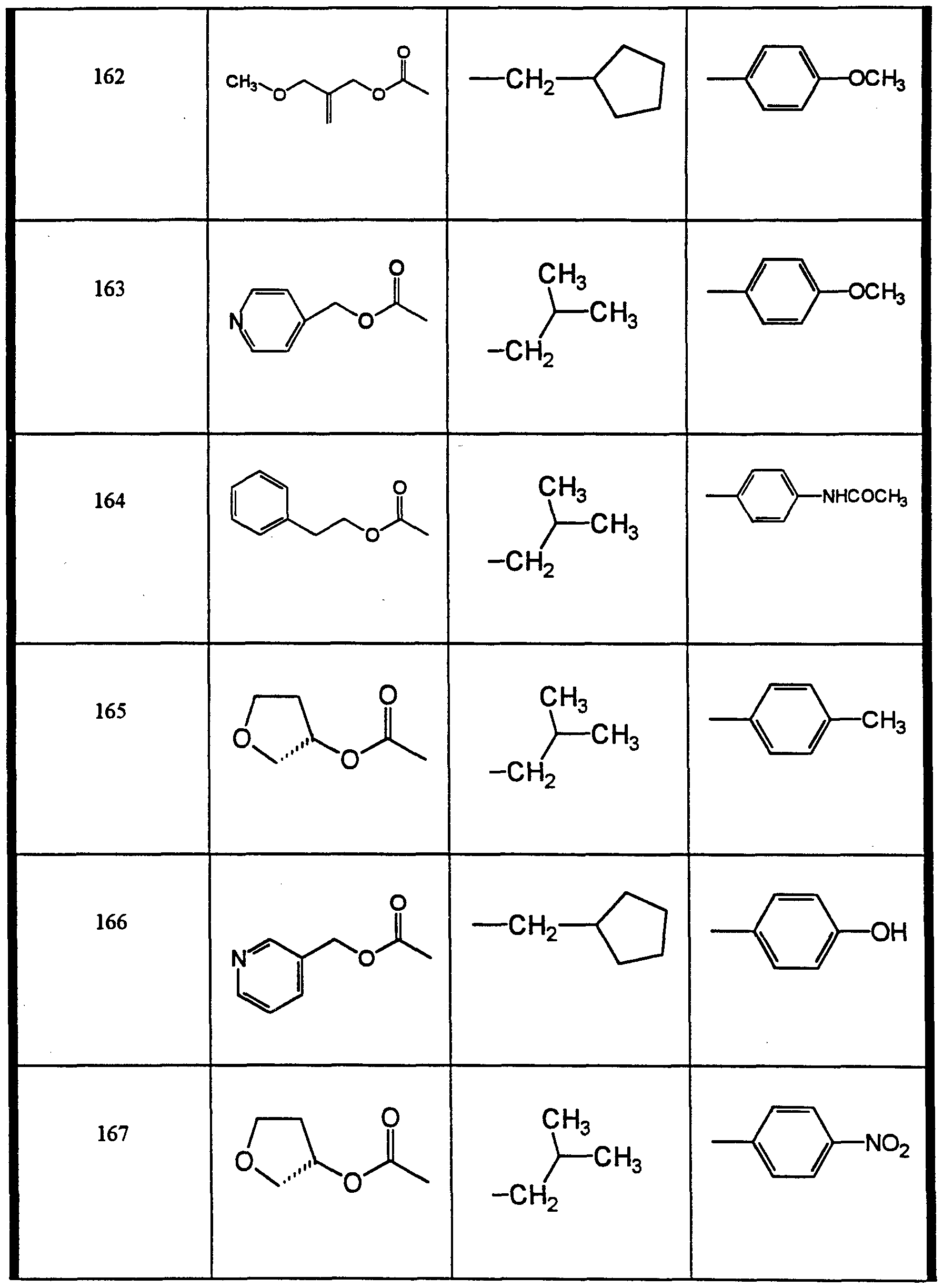 Figure imgf000053_0001