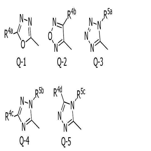 Figure 112021026189216-pat00002