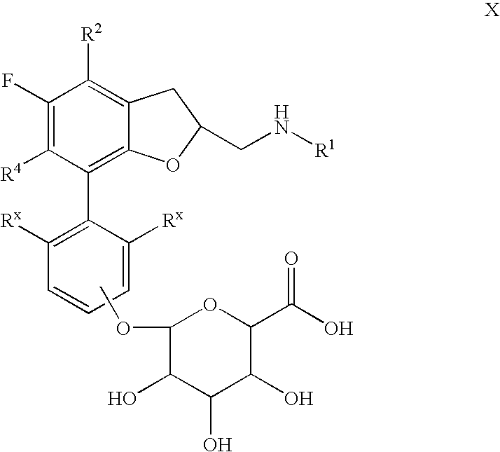 Figure US20060241176A1-20061026-C00038