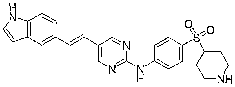 Figure imgf000379_0005