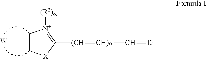 Figure US20090047683A1-20090219-C00006