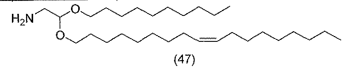 Figure imgf000034_0001