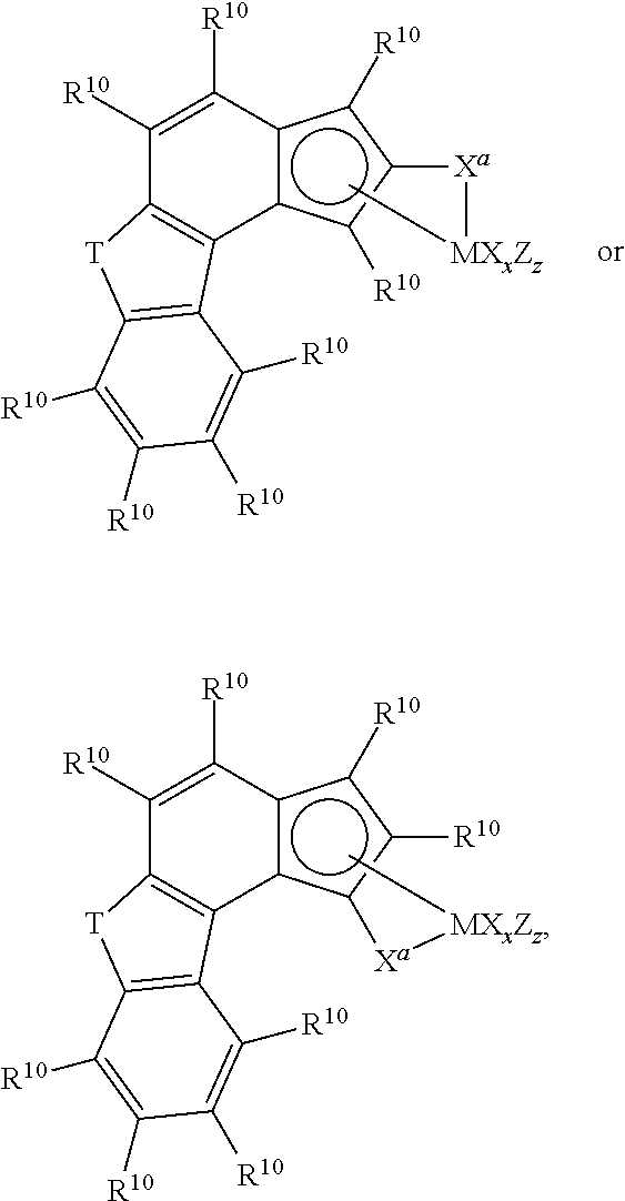 Figure US08981028-20150317-C00011