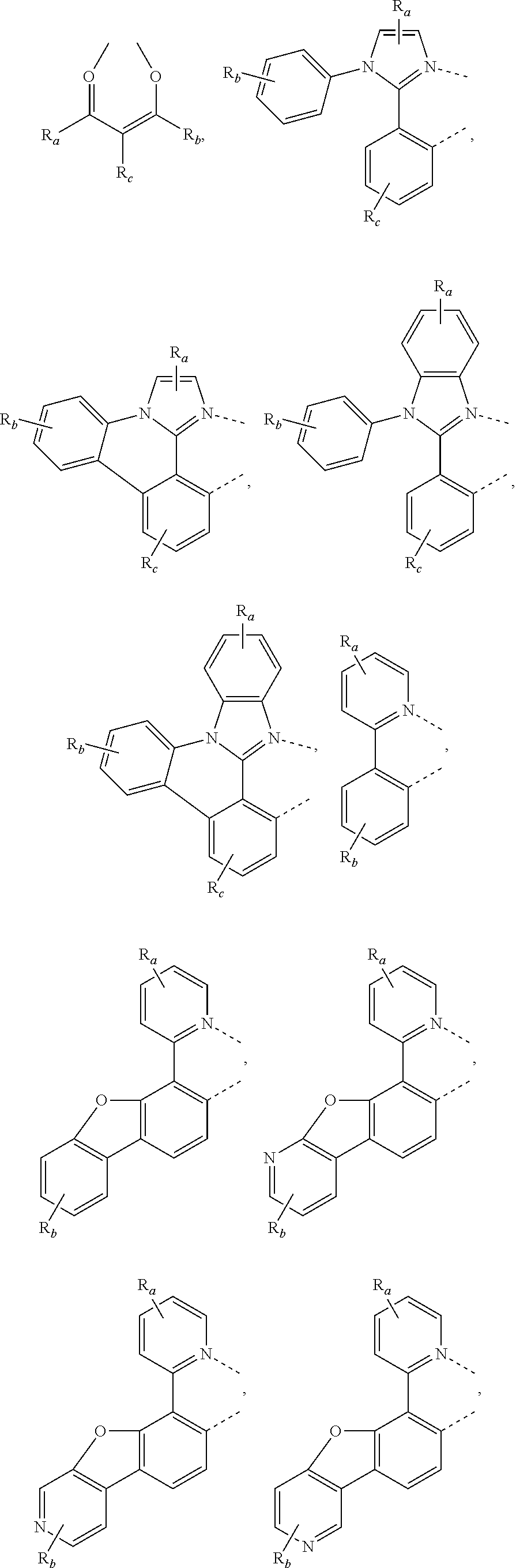 Figure US20150194612A1-20150709-C00012