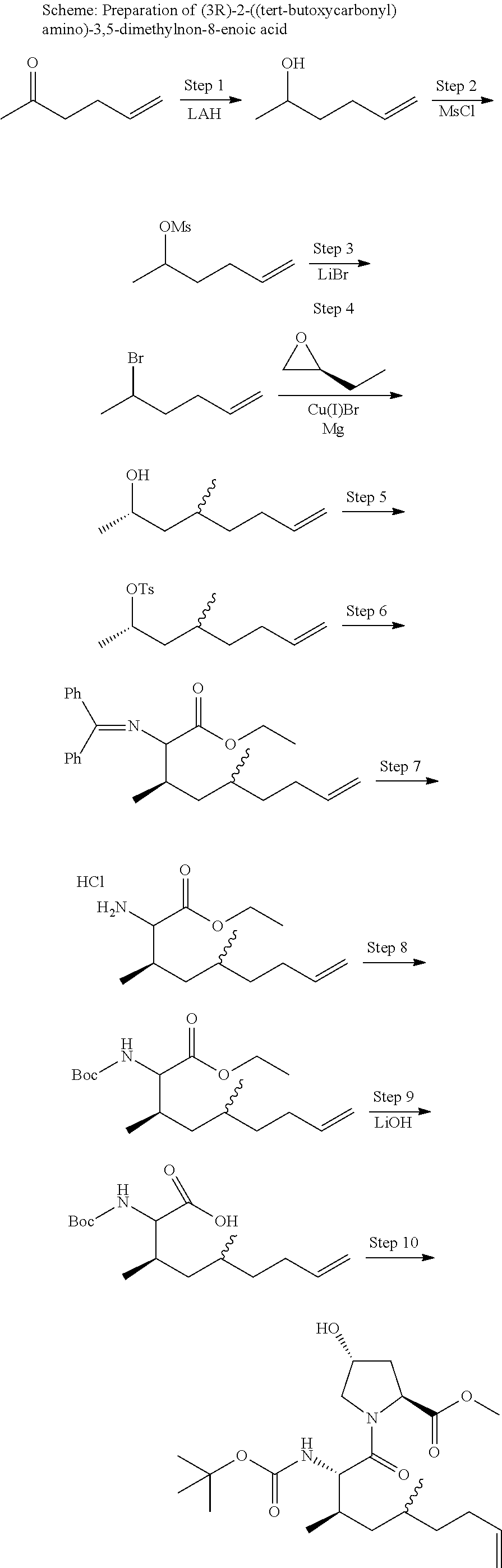 Figure US09643999-20170509-C00067