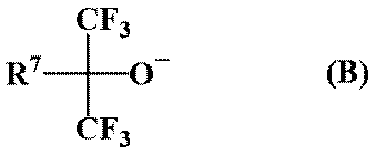 Figure 0007414032000186