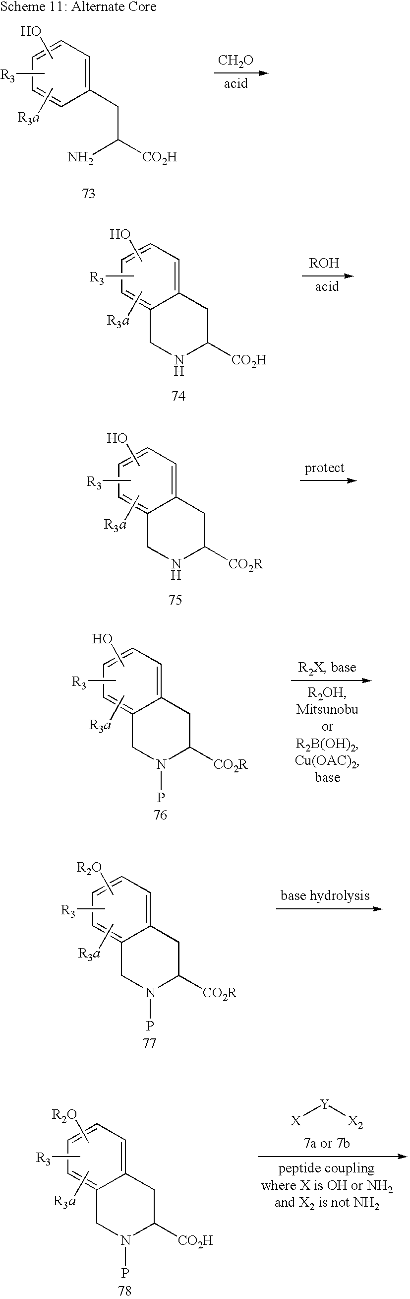 Figure US06649606-20031118-C00038