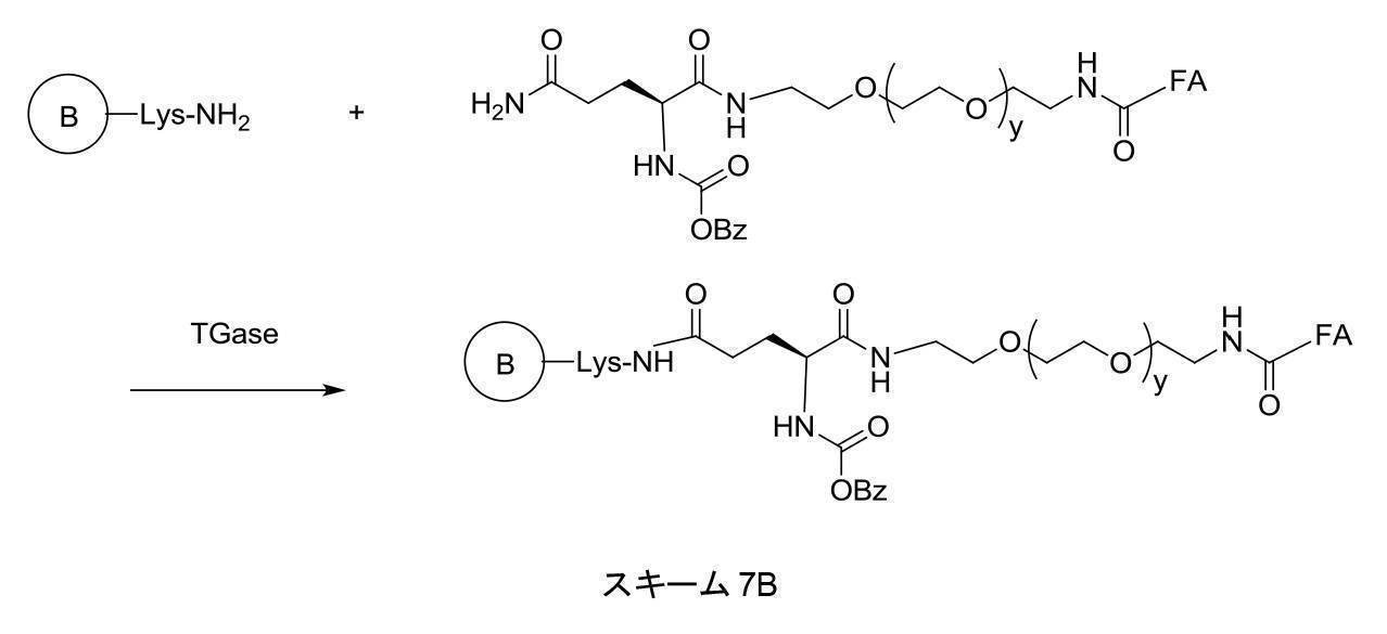 Figure 2022095757000035