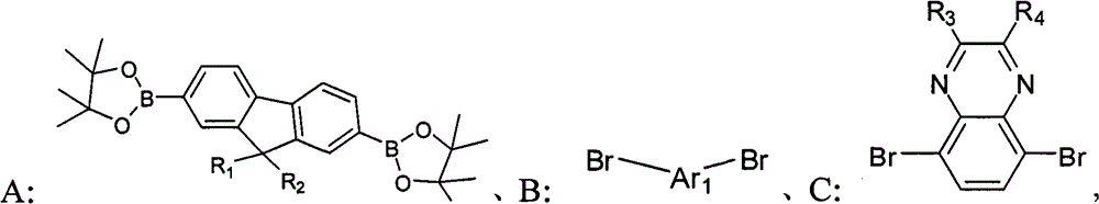 Figure BSA00000146337200022