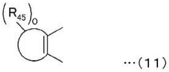 Figure BDA0002427834750000162