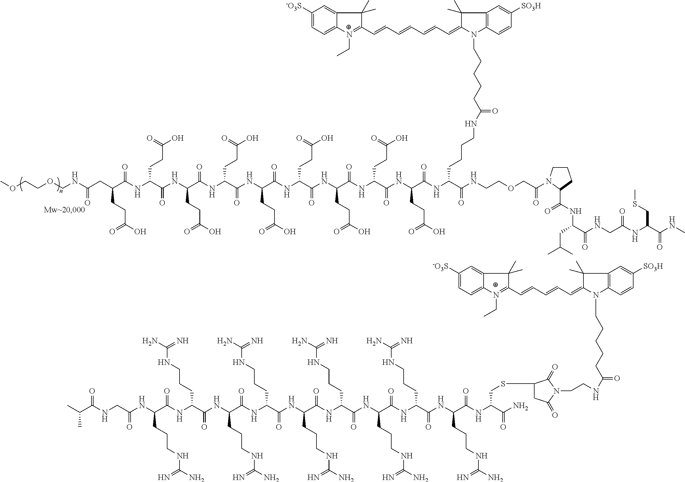 Figure US09782498-20171010-C00011