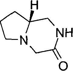 Figure S2006800418603D00442
