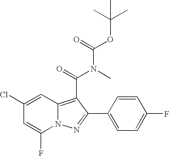 Figure US08198449-20120612-C00268