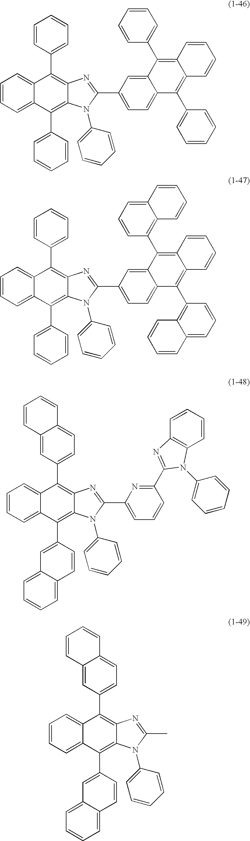 Figure US20070018155A1-20070125-C00014