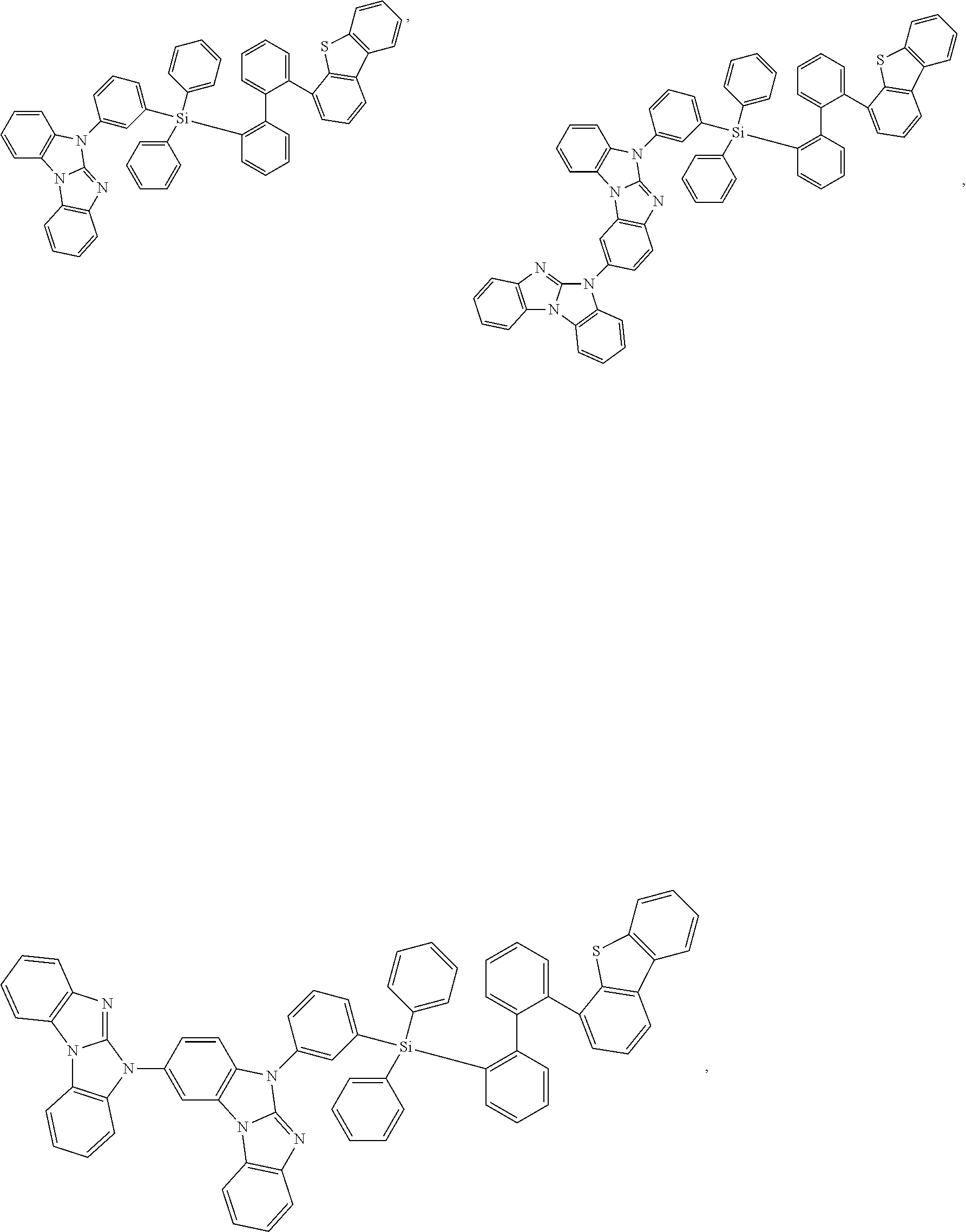 Figure US20200168811A1-20200528-C00207