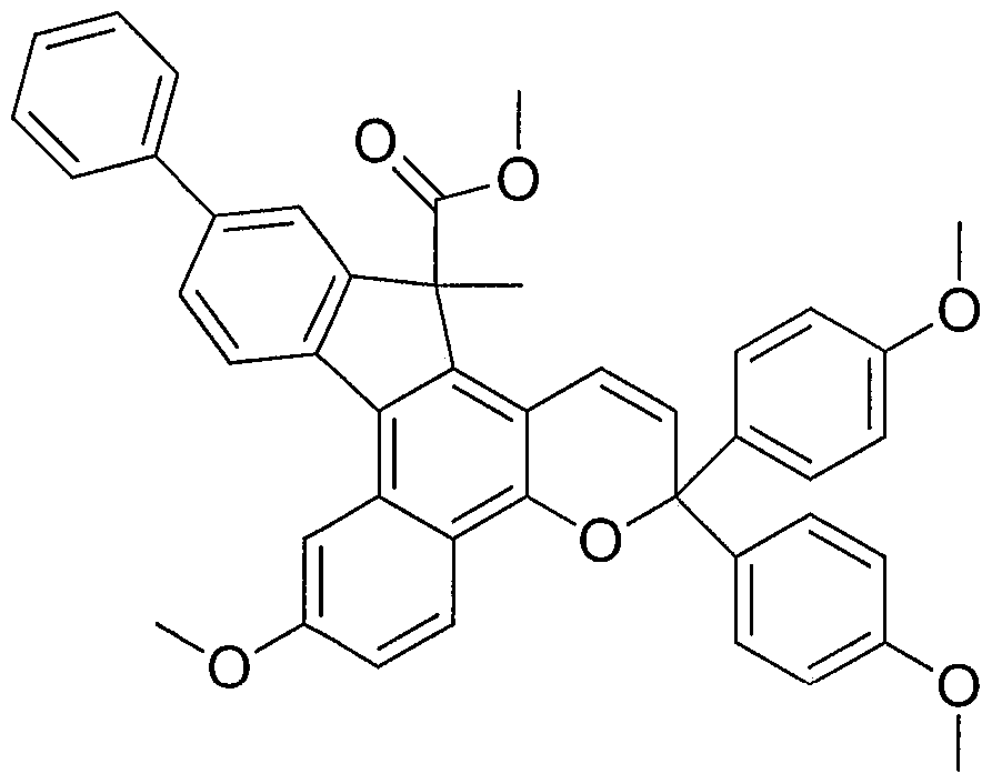 Figure imgf000077_0001