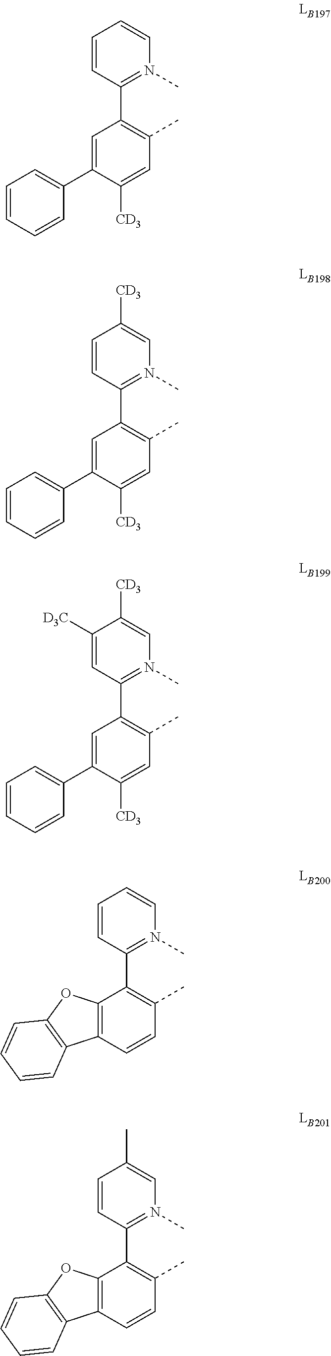 Figure US11825734-20231121-C00092