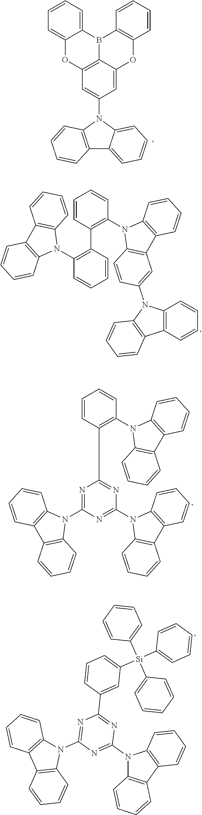 Figure US12156463-20241126-C00042