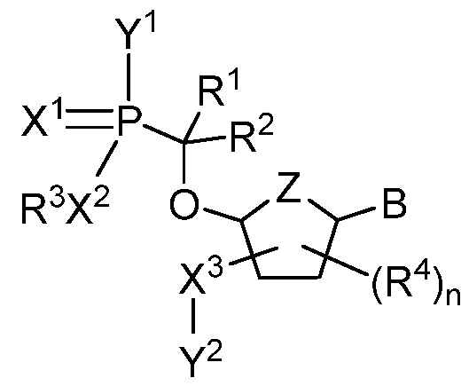 Figure imgf000032_0001